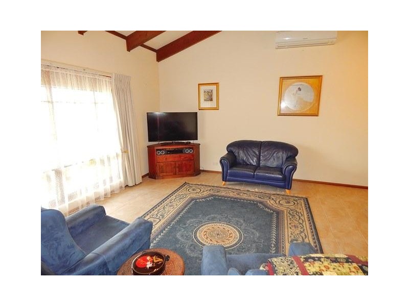 11-13 James Avenue, Normanville SA 5204