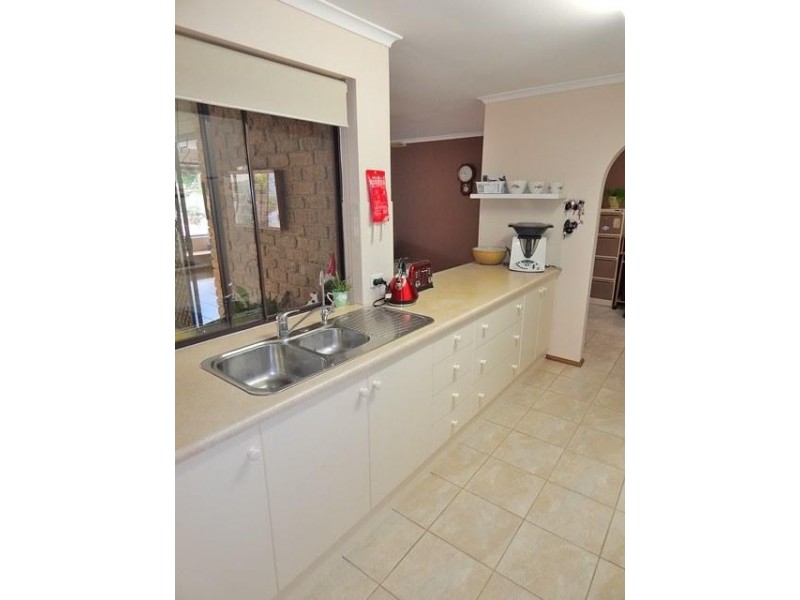 11-13 James Avenue, Normanville SA 5204