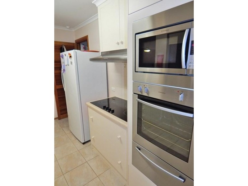 11-13 James Avenue, Normanville SA 5204