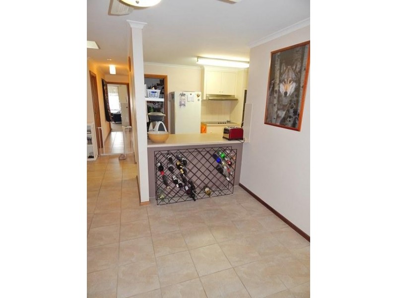 11-13 James Avenue, Normanville SA 5204