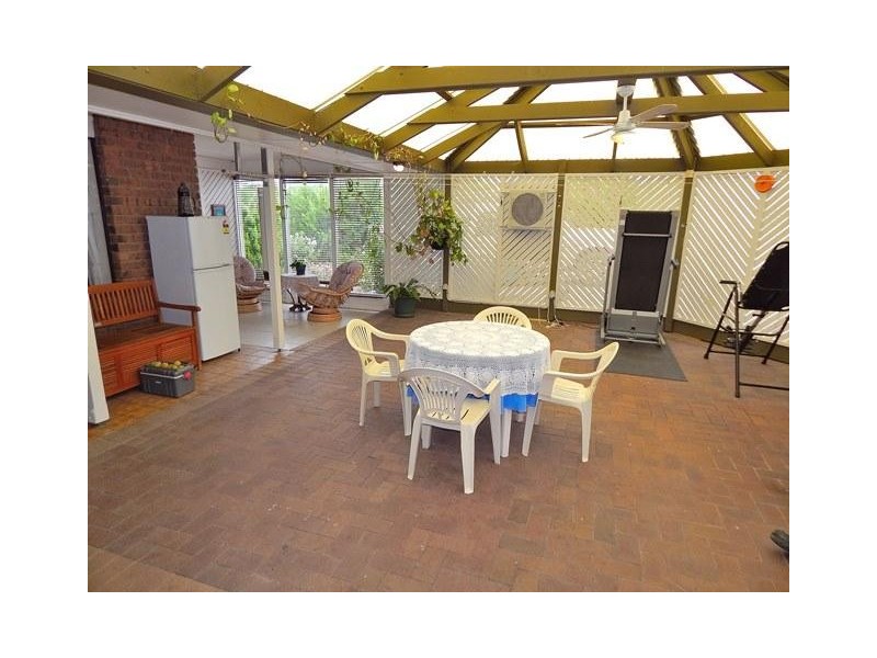 11-13 James Avenue, Normanville SA 5204