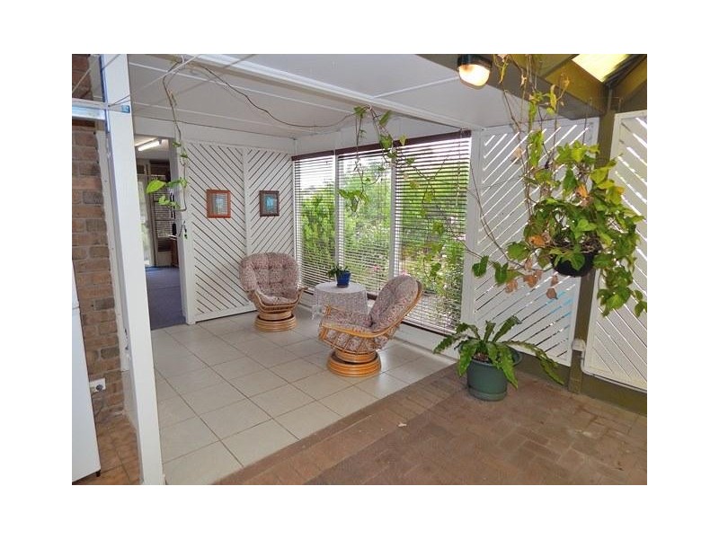 11-13 James Avenue, Normanville SA 5204