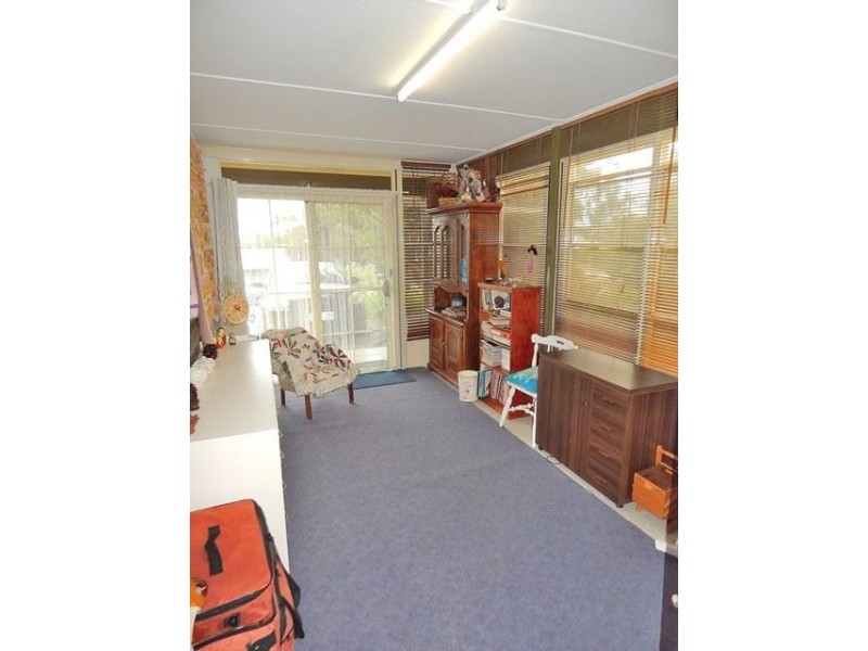 11-13 James Avenue, Normanville SA 5204