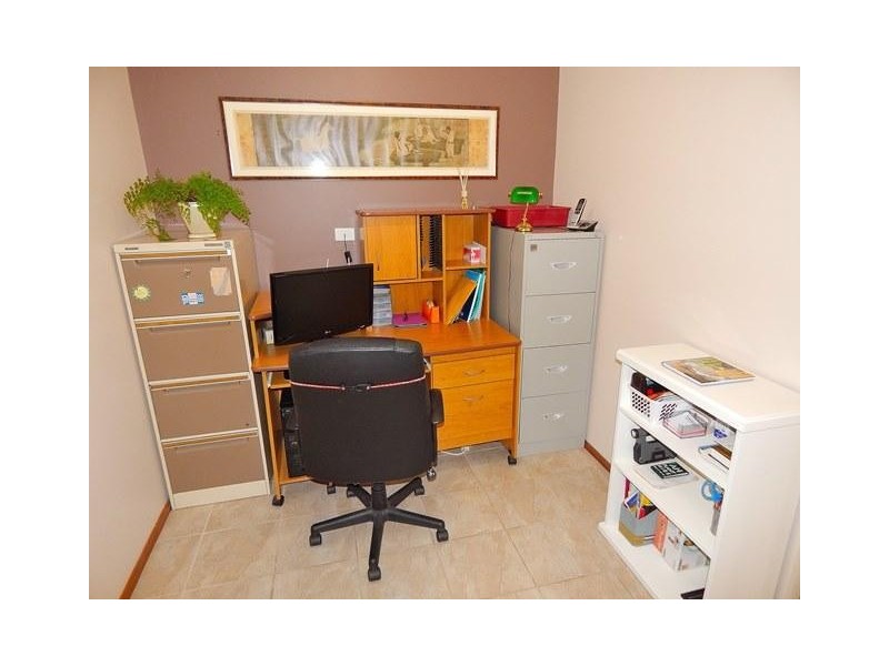 11-13 James Avenue, Normanville SA 5204