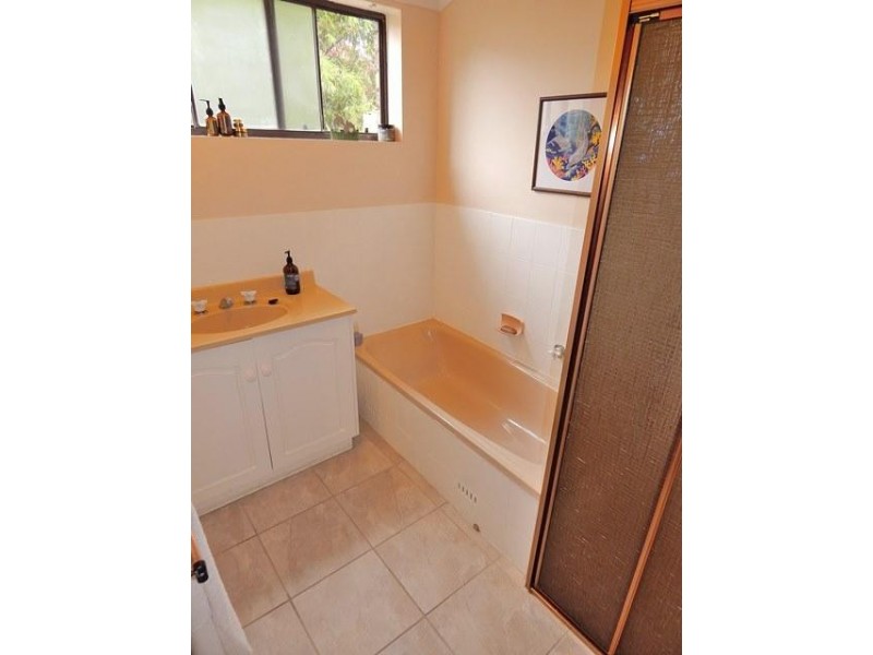 11-13 James Avenue, Normanville SA 5204