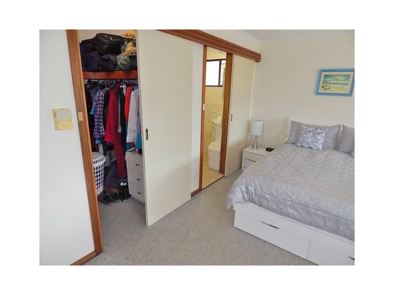 11-13 James Avenue, Normanville SA 5204