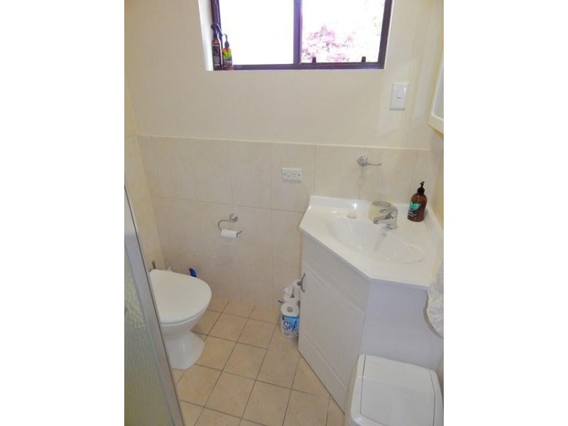 11-13 James Avenue, Normanville SA 5204