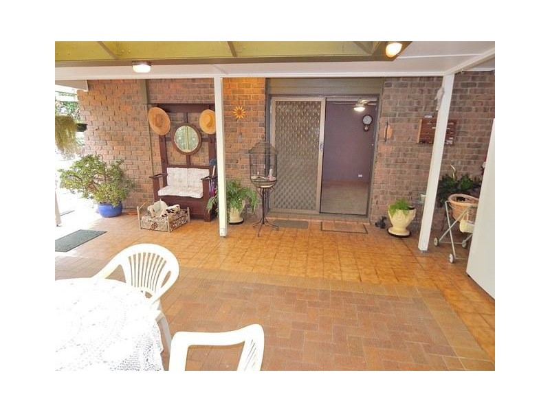 11-13 James Avenue, Normanville SA 5204