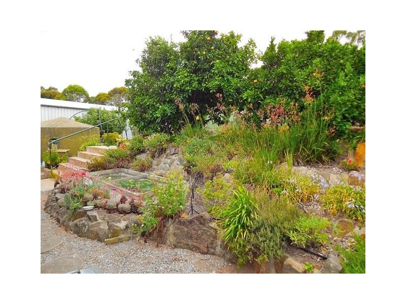 11-13 James Avenue, Normanville SA 5204