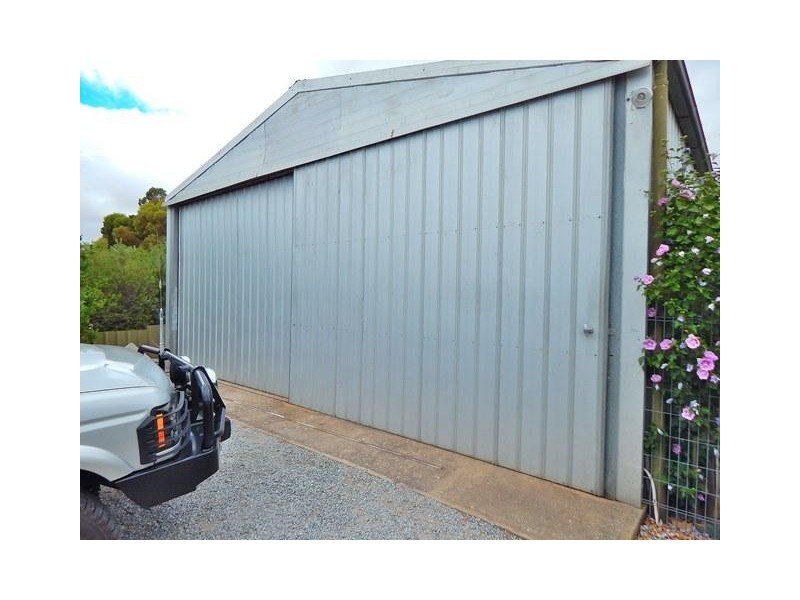 11-13 James Avenue, Normanville SA 5204