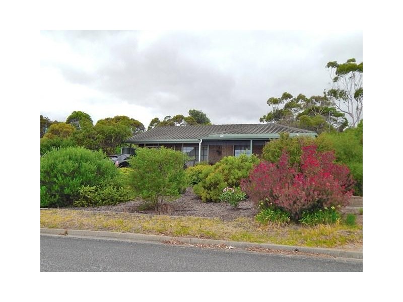 11-13 James Avenue, Normanville SA 5204