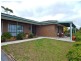 11-13 James Avenue, Normanville SA 5204