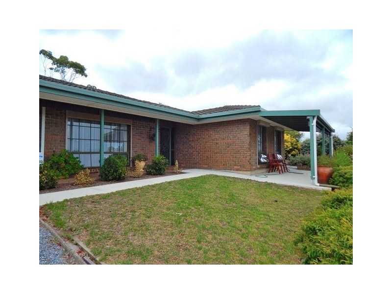 11-13 James Avenue, Normanville SA 5204