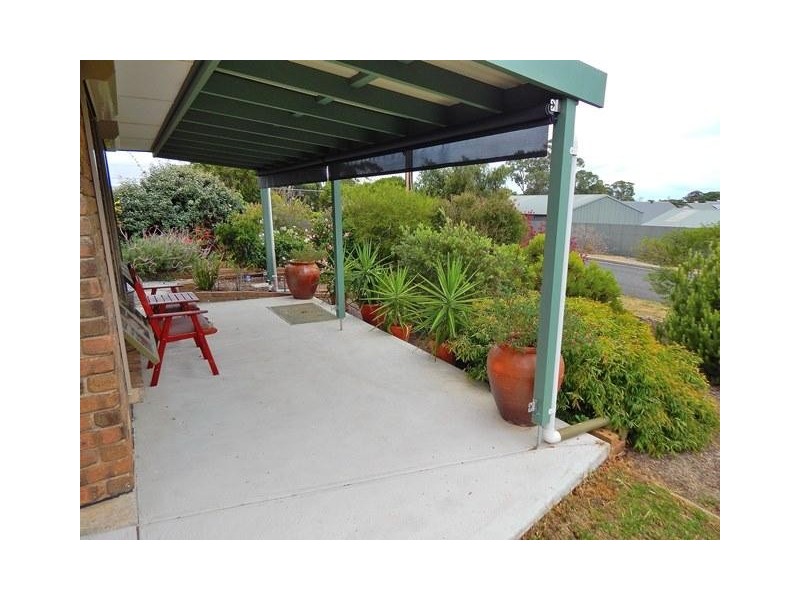 11-13 James Avenue, Normanville SA 5204