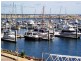 Berth B42 Marina Avenue, Wirrina Cove SA 5204