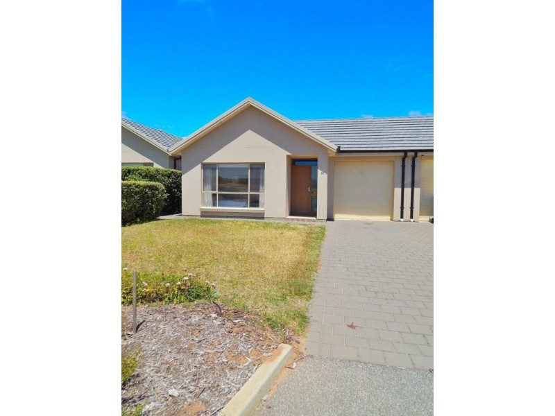 Lot 2, 33/45 St Andrews Boulevard, Normanville SA 5204
