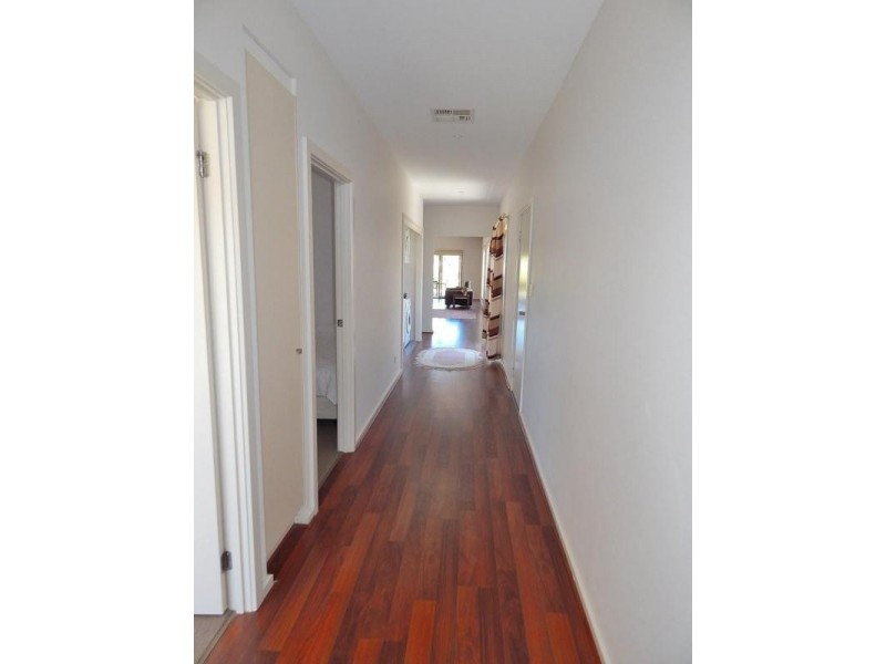 Lot 2, 33/45 St Andrews Boulevard, Normanville SA 5204