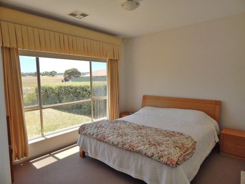 Lot 2, 33/45 St Andrews Boulevard, Normanville SA 5204