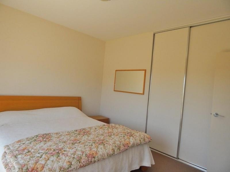 Lot 2, 33/45 St Andrews Boulevard, Normanville SA 5204