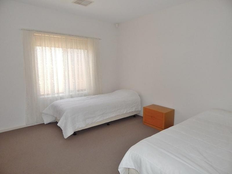 Lot 2, 33/45 St Andrews Boulevard, Normanville SA 5204