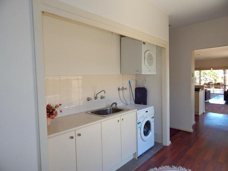 Lot 2, 33/45 St Andrews Boulevard, Normanville SA 5204