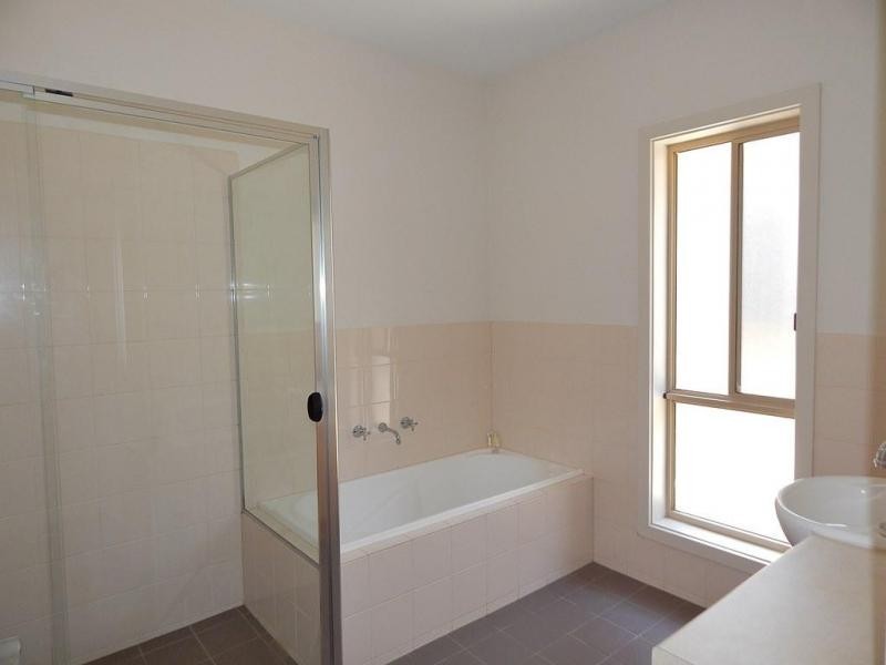 Lot 2, 33/45 St Andrews Boulevard, Normanville SA 5204