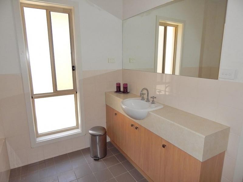 Lot 2, 33/45 St Andrews Boulevard, Normanville SA 5204