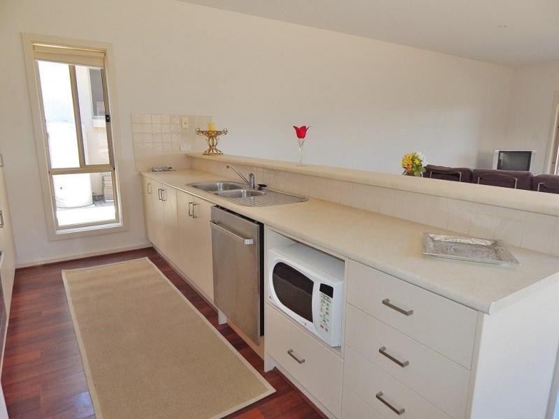 Lot 2, 33/45 St Andrews Boulevard, Normanville SA 5204