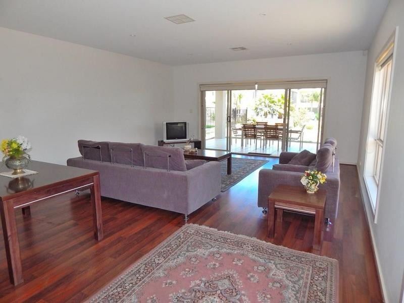 Lot 2, 33/45 St Andrews Boulevard, Normanville SA 5204