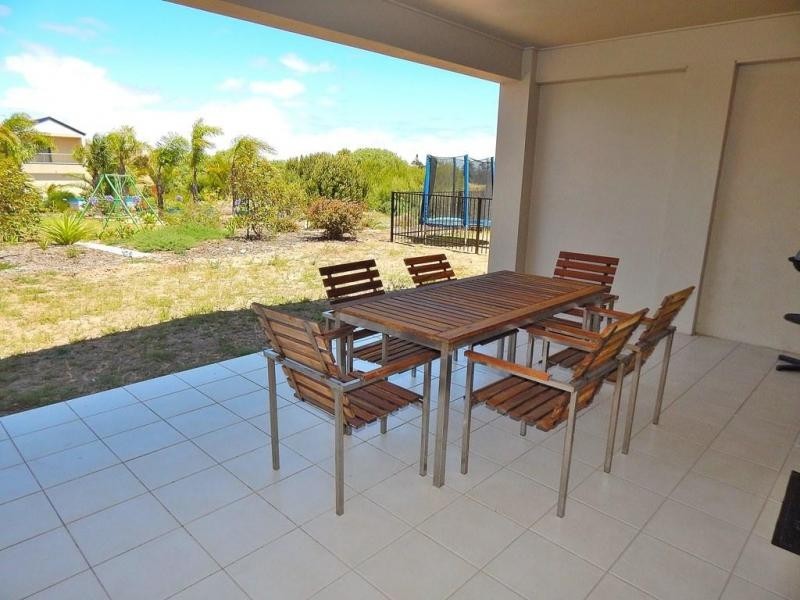 Lot 2, 33/45 St Andrews Boulevard, Normanville SA 5204