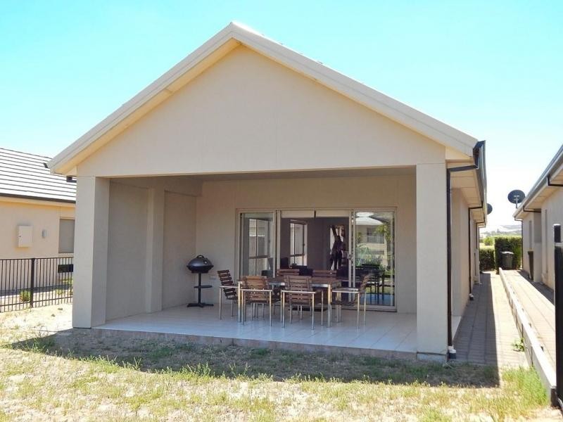 Lot 2, 33/45 St Andrews Boulevard, Normanville SA 5204