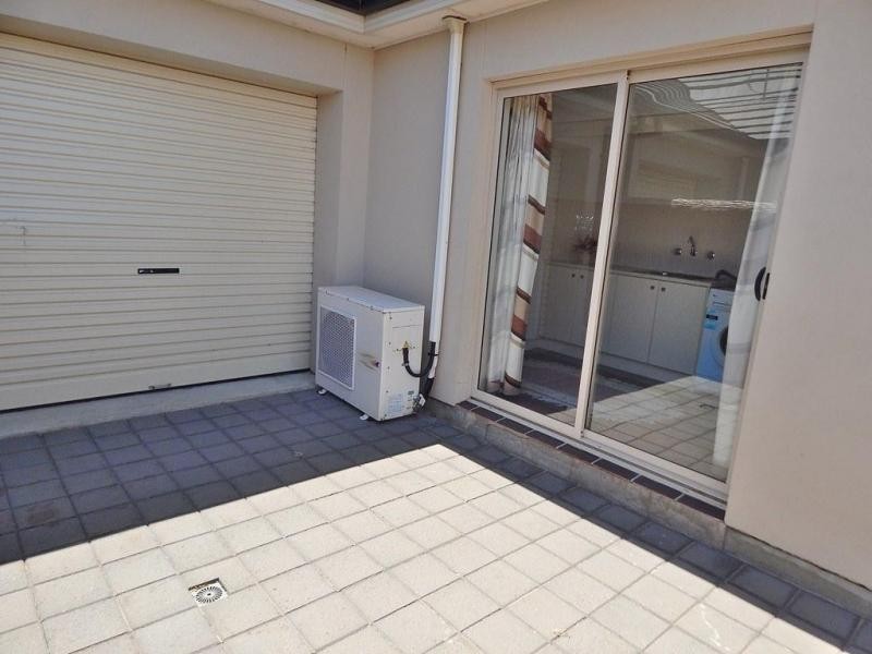 Lot 2, 33/45 St Andrews Boulevard, Normanville SA 5204