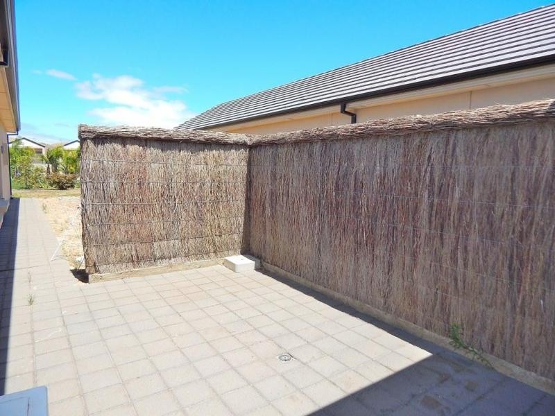 Lot 2, 33/45 St Andrews Boulevard, Normanville SA 5204