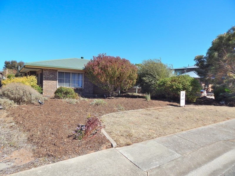 8 Banksia Court, Normanville SA 5204