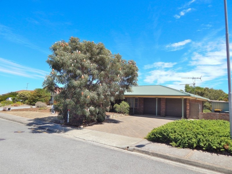8 Banksia Court, Normanville SA 5204