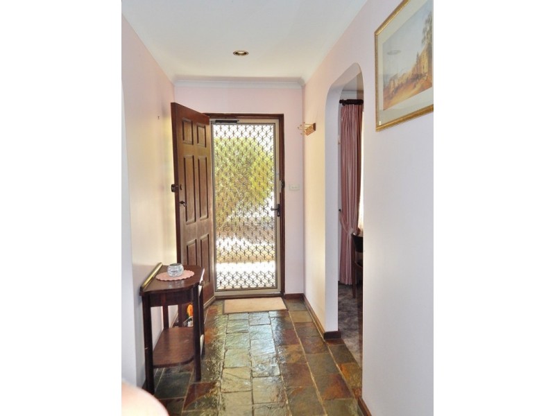 8 Banksia Court, Normanville SA 5204