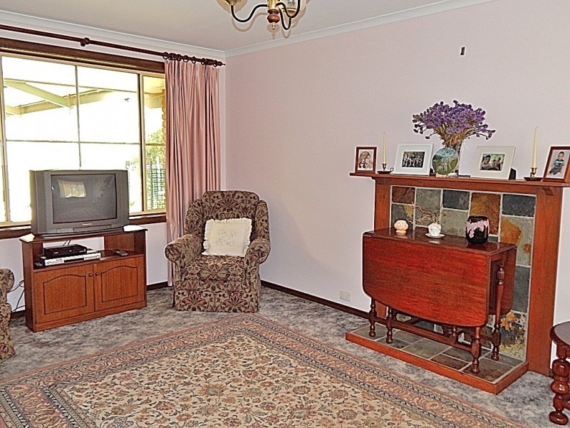 8 Banksia Court, Normanville SA 5204