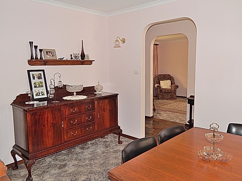 8 Banksia Court, Normanville SA 5204