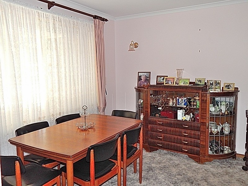 8 Banksia Court, Normanville SA 5204