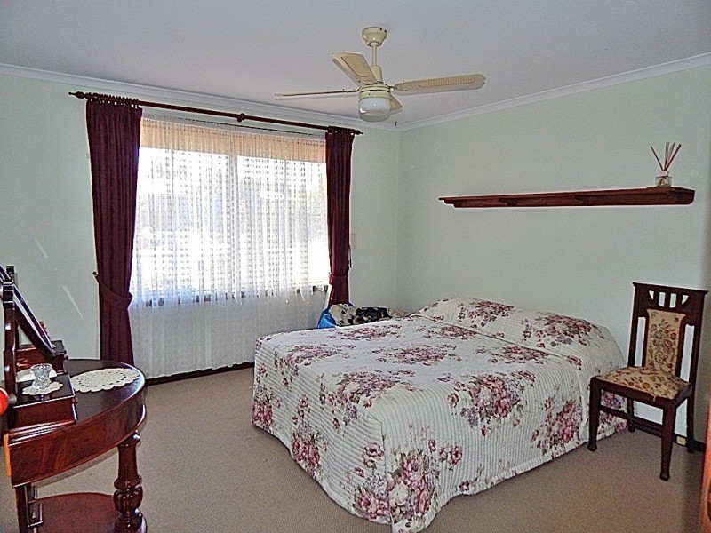 8 Banksia Court, Normanville SA 5204