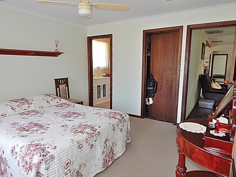 8 Banksia Court, Normanville SA 5204