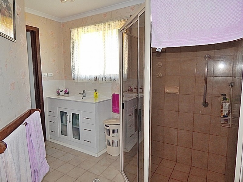 8 Banksia Court, Normanville SA 5204