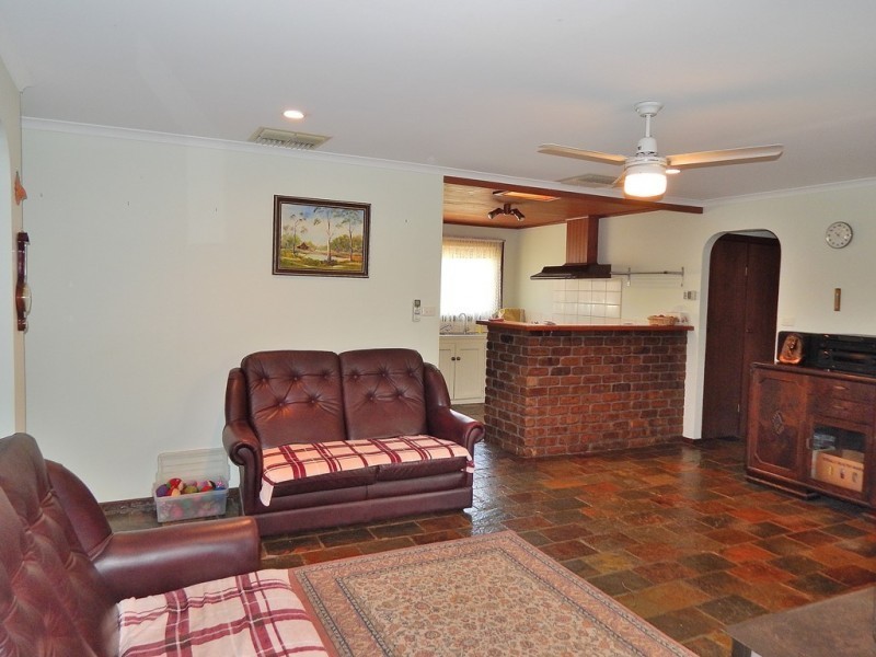 8 Banksia Court, Normanville SA 5204