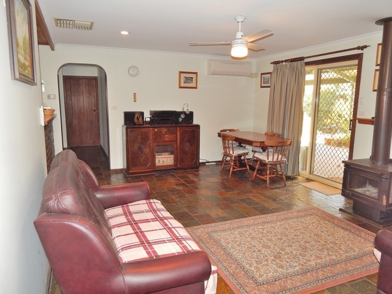 8 Banksia Court, Normanville SA 5204