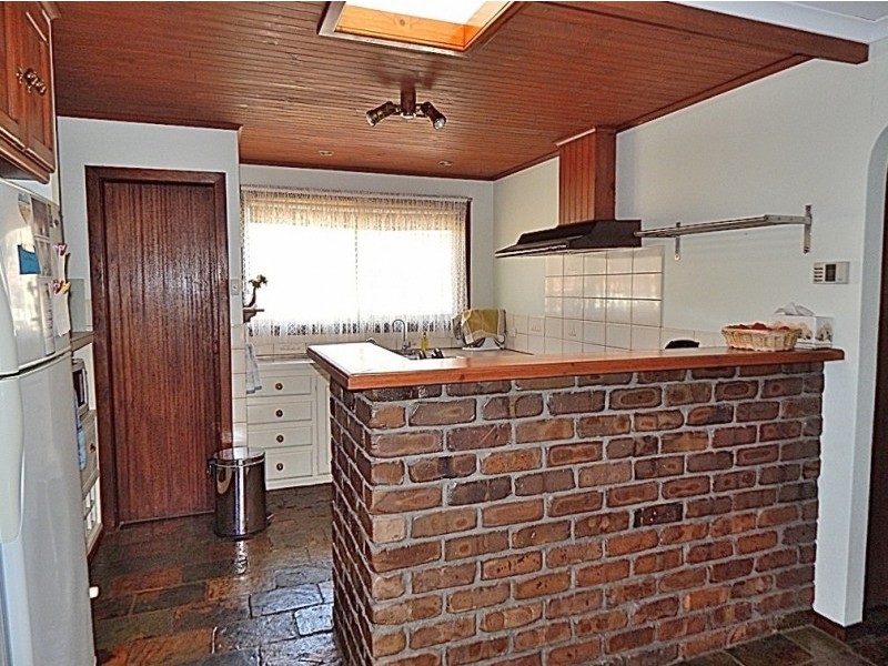 8 Banksia Court, Normanville SA 5204