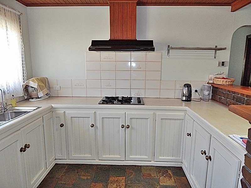 8 Banksia Court, Normanville SA 5204