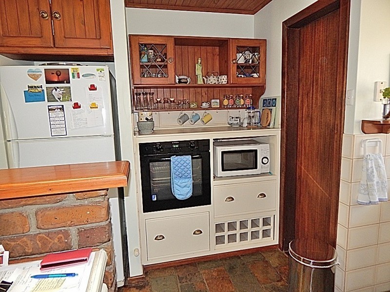 8 Banksia Court, Normanville SA 5204