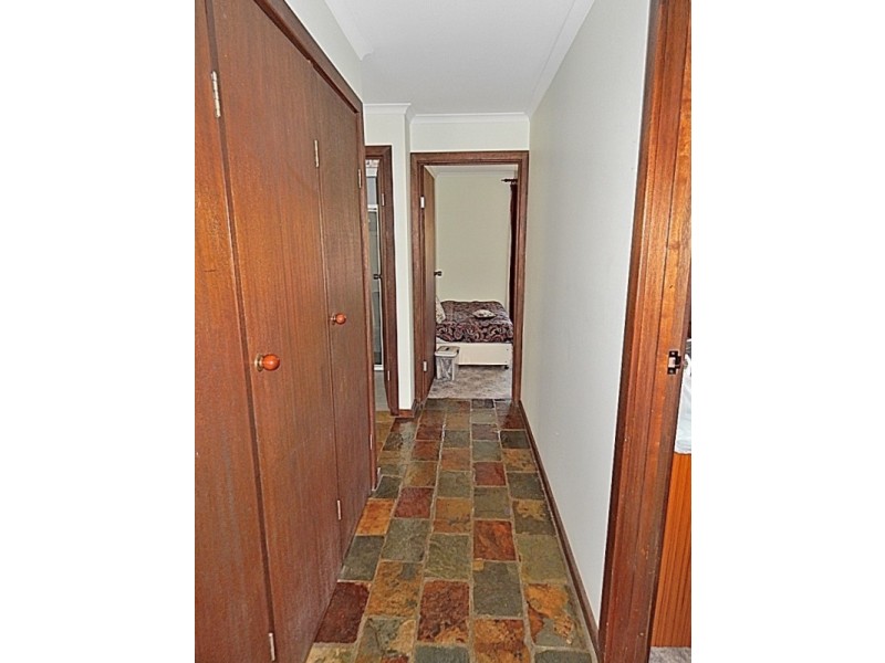 8 Banksia Court, Normanville SA 5204