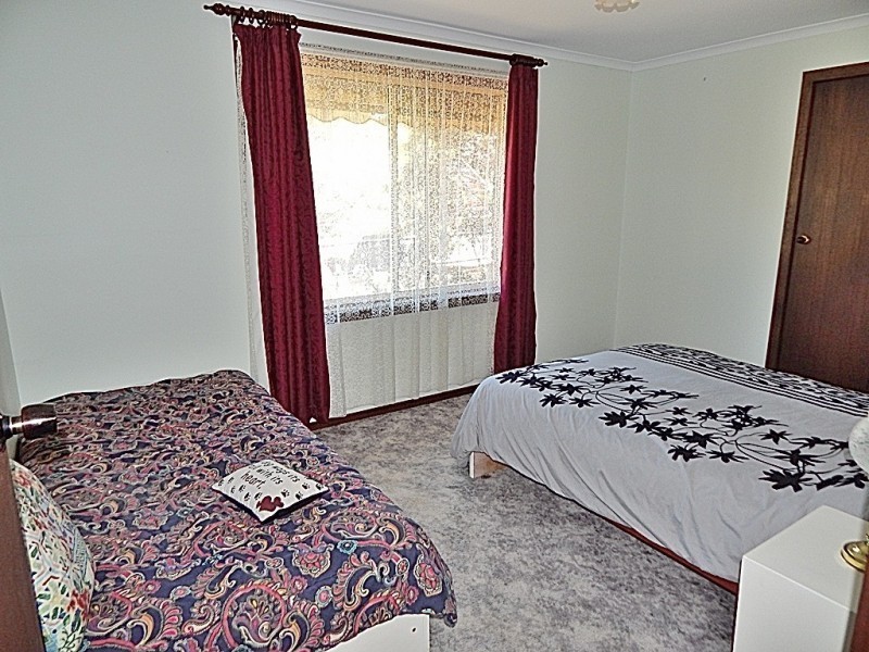 8 Banksia Court, Normanville SA 5204