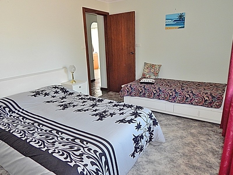 8 Banksia Court, Normanville SA 5204